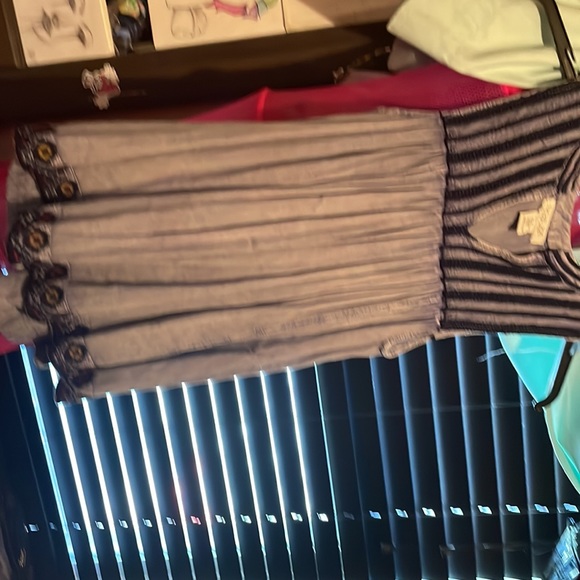 Rachael Zoe sleeveless top - Picture 4 of 4